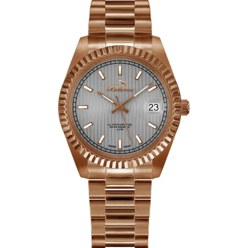Ladies' Watch Bellevue H28